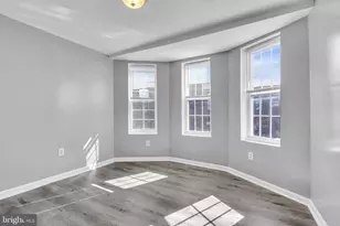 1947 S Iseminger St, Philadelphia, PA 19148 - Photo 26