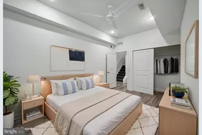 4912 Baltimore Avenue #1R, Philadelphia, PA 19143 - Photo 14