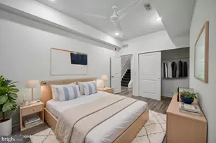 4912 Baltimore Ave, Philadelphia, PA 19143 - Photo 14