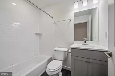 4912 Baltimore Avenue #1R, Philadelphia, PA 19143 - Photo 10