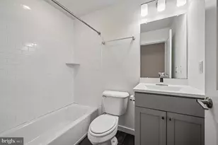 4912 Baltimore Ave, Philadelphia, PA 19143 - Photo 10