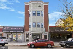 4912 Baltimore Ave, Philadelphia, PA 19143 - Photo 22