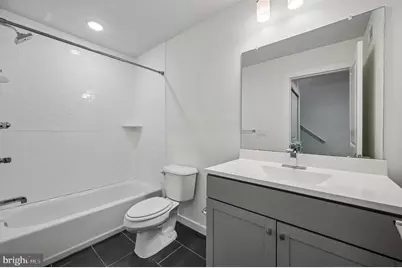 4912 Baltimore Avenue #1R, Philadelphia, PA 19143 - Photo 16