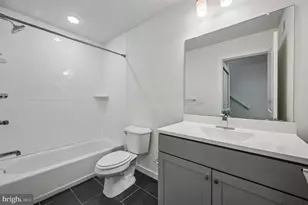 4912 Baltimore Ave, Philadelphia, PA 19143 - Photo 16