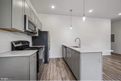 4912 Baltimore Avenue #1R, Philadelphia, PA 19143 - Photo 8