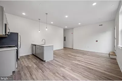 4912 Baltimore Avenue #1R, Philadelphia, PA 19143 - Photo 6