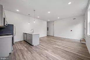 4912 Baltimore Ave, Philadelphia, PA 19143 - Photo 6