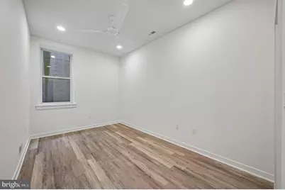 4912 Baltimore Avenue #1R, Philadelphia, PA 19143 - Photo 12