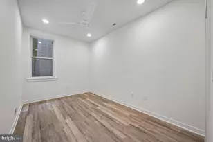 4912 Baltimore Ave, Philadelphia, PA 19143 - Photo 12