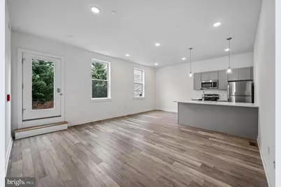 4912 Baltimore Avenue #1R, Philadelphia, PA 19143 - Photo 4