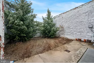 4912 Baltimore Avenue #1R, Philadelphia, PA 19143 - Photo 18