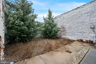 4912 Baltimore Ave, Philadelphia, PA 19143 - Photo 18