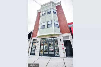 4912 Baltimore Avenue #1R, Philadelphia, PA 19143 - Photo 24