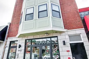 4912 Baltimore Ave, Philadelphia, PA 19143 - Photo 24