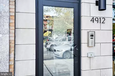 4912 Baltimore Avenue #1R, Philadelphia, PA 19143 - Photo 2