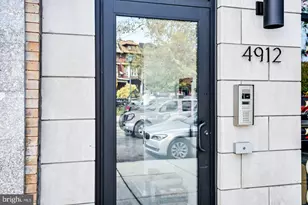 4912 Baltimore Ave, Philadelphia, PA 19143 - Photo 2