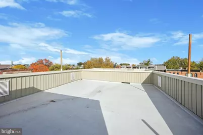 4912 Baltimore Avenue #1R, Philadelphia, PA 19143 - Photo 20