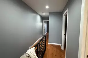 5314 Willows Ave, Philadelphia, PA 19143 - Photo 14