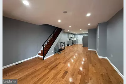 5314 Willows Avenue, Philadelphia, PA 19143 - Photo 2