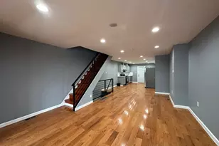 5314 Willows Ave, Philadelphia, PA 19143 - Photo 2