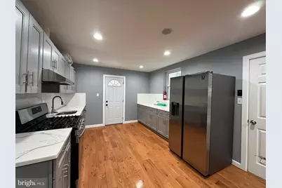 5314 Willows Avenue, Philadelphia, PA 19143 - Photo 6