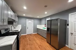 5314 Willows Ave, Philadelphia, PA 19143 - Photo 6