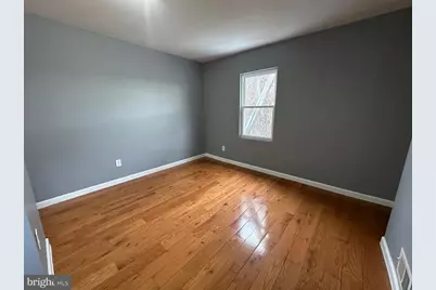 5314 Willows Avenue, Philadelphia, PA 19143 - Photo 16