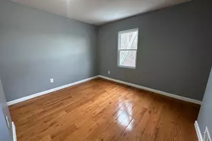 5314 Willows Ave, Philadelphia, PA 19143 - Photo 16