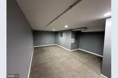 5314 Willows Avenue, Philadelphia, PA 19143 - Photo 20