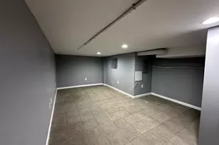 5314 Willows Ave, Philadelphia, PA 19143 - Photo 20