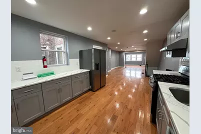 5314 Willows Avenue, Philadelphia, PA 19143 - Photo 8