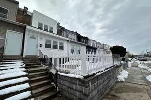 5314 Willows Ave, Philadelphia, PA 19143 - Photo 1