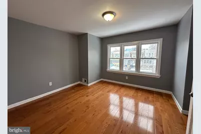 5314 Willows Avenue, Philadelphia, PA 19143 - Photo 10