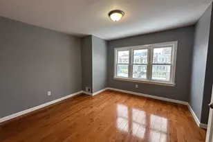 5314 Willows Ave, Philadelphia, PA 19143 - Photo 10