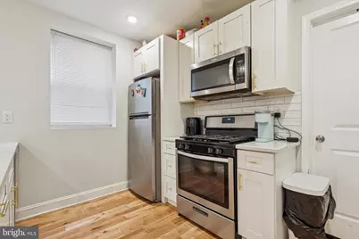 3130 Fontain Street, Philadelphia, PA 19121 - Photo 2