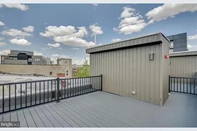721 N 3rd Street #2, Philadelphia, PA 19123 - Photo 24