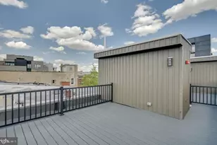 721 N 3rd St, Philadelphia, PA 19123 - Photo 24