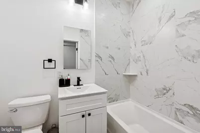 721 N 3rd Street #2, Philadelphia, PA 19123 - Photo 20