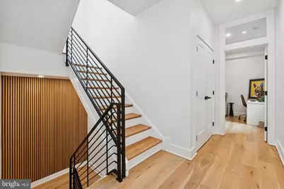 721 N 3rd Street #2, Philadelphia, PA 19123 - Photo 10