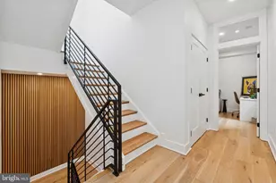 721 N 3rd St, Philadelphia, PA 19123 - Photo 10