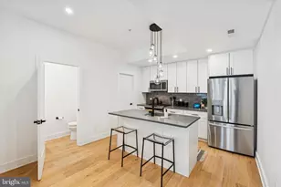 721 N 3rd St, Philadelphia, PA 19123 - Photo 8