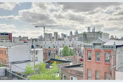 721 N 3rd Street #2, Philadelphia, PA 19123 - Photo 22