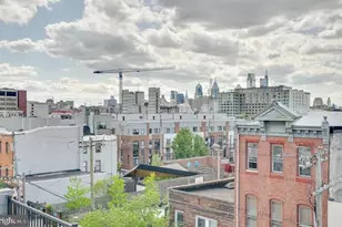 721 N 3rd St, Philadelphia, PA 19123 - Photo 22