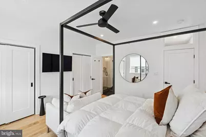 721 N 3rd Street #2, Philadelphia, PA 19123 - Photo 16