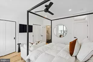 721 N 3rd St, Philadelphia, PA 19123 - Photo 16