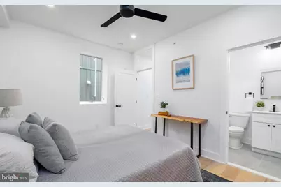 721 N 3rd Street #2, Philadelphia, PA 19123 - Photo 18