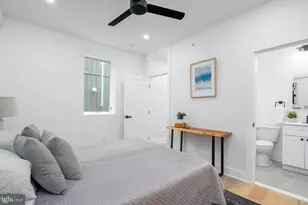 721 N 3rd St, Philadelphia, PA 19123 - Photo 18