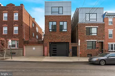 721 N 3rd Street #2, Philadelphia, PA 19123 - Photo 1