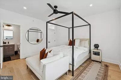 721 N 3rd Street #2, Philadelphia, PA 19123 - Photo 14