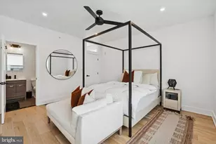 721 N 3rd St, Philadelphia, PA 19123 - Photo 14